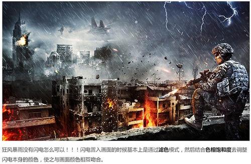 办理假大盆地学院文凭毕业证